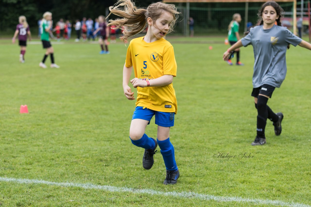 Bild 599 - Loewinnen Cup